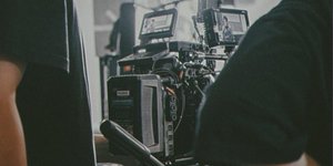 Thumbnail of The Scripts We Sell Ourselves