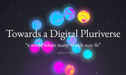 Thumbnail of Towards a Digital Pluriverse