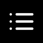 Thumbnail of Zeve AI Planner - Get 2 hours of your time back everyday.