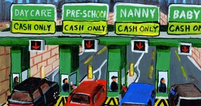 Thumbnail of Can Anyone Afford a Job Around Here?