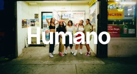 Thumbnail of Humano Studios