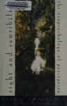 Thumbnail of Sight and sensibility : the ecopsychology of perception : Sewall, Laura, 1955- : Free Download, Borrow, and Streaming : Internet Archive