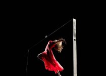 Thumbnail of Displace TV