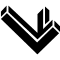 Thumbnail of Letter from the Editor on Medicine and the Body in Tech