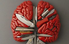 Thumbnail of Eleven Wisdom Tools