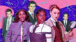 Thumbnail of The 'Boom Boom' Aesthetic Fetishizes Wealth In An Era Of Chaos