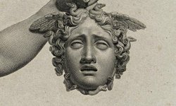 Thumbnail of what to do with unexpected sadness