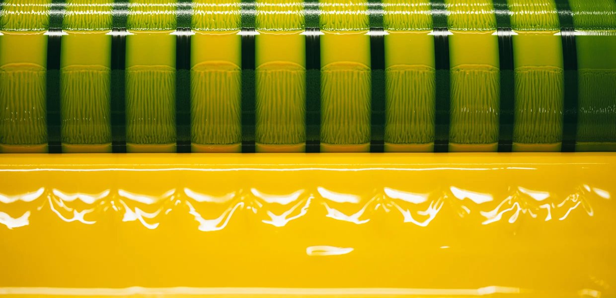 Thumbnail of SunM Color for fine art printing in Kyoto