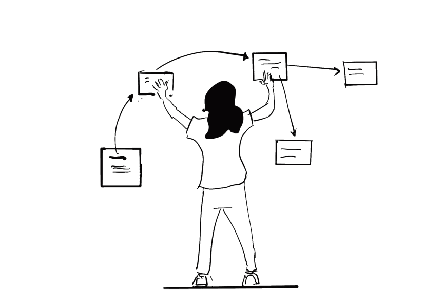 Thumbnail of Traverse | Supercharge your Memory and Understanding