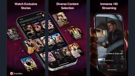 Thumbnail of Verticals Platform DramaBox Courts Up-and-Coming Writers With Stage 32 Partnership (Exclusive)