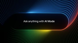 Thumbnail of Google’s new AI Mode could crush small business visibility