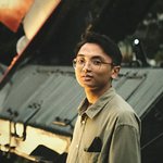 Thumbnail of Brama Damuharta - Senior Product Designer in Jakarta, Indonesia