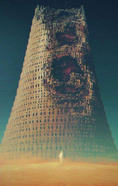 Thumbnail of mymind