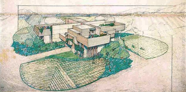 Preview of jpg-630x311