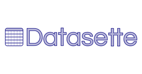 Thumbnail of Datasette