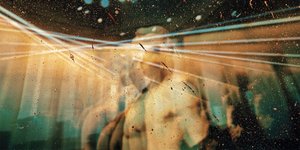 Thumbnail of Non-Coercive Marketing: A Primer