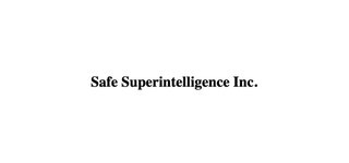 Thumbnail of Safe Superintelligence Inc.