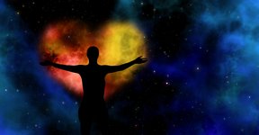 Thumbnail of The Radical Guide to Being Your Own Primary Partner | Radical Relating