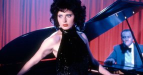 Thumbnail of Angelo Badalamenti, a Composer Who Made Sense of David Lynch