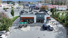 Thumbnail of The Disappearing Third Place: Why It Matters for Chilliwack