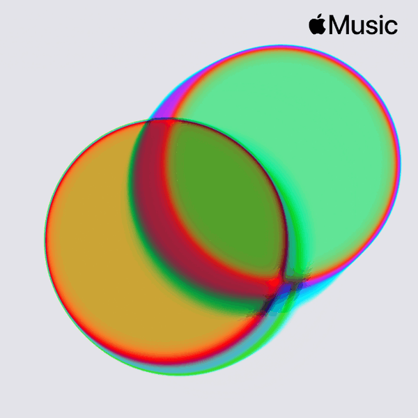 Thumbnail of playlist_soundgeneration.gif | Are.na