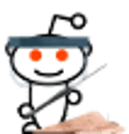 Thumbnail of r/turning