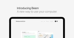 Thumbnail of Beem
