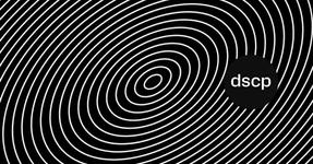 Thumbnail of DSCP - Dedicated Software for Continuous Progress