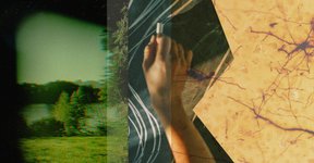 Thumbnail of The Truth Physics Can No Longer Ignore