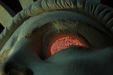 Thumbnail of Artificial Intelligence and Democratic Freedoms