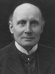 Thumbnail of Alfred North Whitehead