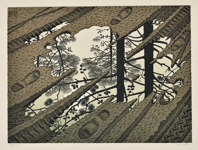 Thumbnail of Bluesky