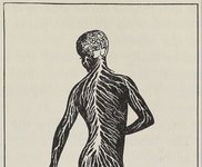 Thumbnail of Health is agency