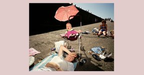 Thumbnail of Why Am I So Tired?