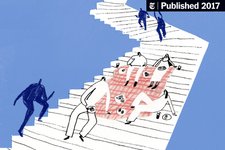 Thumbnail of Opinion | You’ll Never Be Famous — And That’s O.K. (Published 2017)