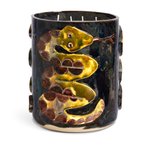 Thumbnail of Exclusive - L'Objet x Oficina Marques Bucolica Candle 4-wicks - Limited Edition of 30