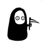 Thumbnail of knower.online