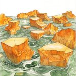 Thumbnail of Bridging the Hard and the Soft