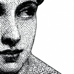 Thumbnail of The New Inquiry