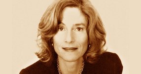 Thumbnail of Philosopher Martha Nussbaum on Anger, Forgiveness, the Emotional Machinery of Trust, and the Only Fruitful Response to Betrayal in Intimate Relationships