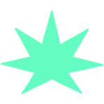 Thumbnail of Johns Hopkins Center for Psychedelic and Consciousness Research Launches Online Course – Ganjapreneur