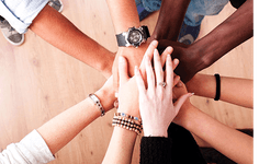 Thumbnail of Six Ways To Help Your Schools Be More Inclusive
