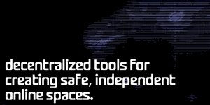 Thumbnail of 🔭🖤🚀 Social media’s next evolution: decentralized, open-source, and scalable