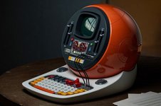 Thumbnail of Retro-Futurism Computer Concepts