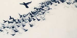 Thumbnail of Scientific Publishing: Enough is Enough