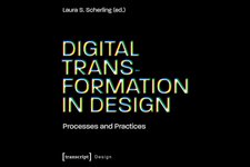 Thumbnail of Nishra Ranpura