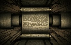 Thumbnail of You Exist In The Long Context