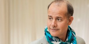 Thumbnail of Letter #210: Pierre-Alexis Dumas (2019)
