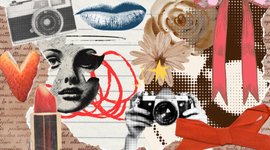 Thumbnail of A Romantização do Sofrimento e a Desmoralização do Suicídio Feminino, Aspectos Sociais que Negligenciam a Dor das Mulheres.