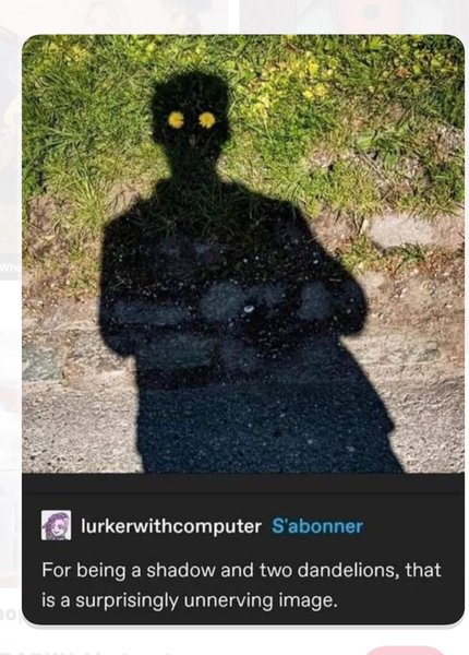 Thumbnail of Link